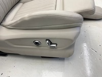 фото thumb №11, Maserati grecale 2.0 mhev сидіння заднє сидіння комплект 2025r