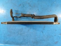 Радіатор двигуна головна 17118675266 mini cooper s r57 09-15 Оригінал, фото thumb