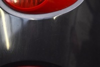 фото thumb №9, Лампа права задня задня 27968016 smart forfour 1 i 5d hb 04-06