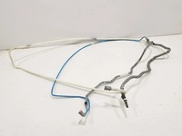 фото thumb №1, Bmw 1 f40 шланг провода топливные