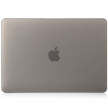 Чехол HARD CASE для Macbook Pro 13 A2338 M1