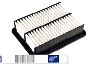 фото thumb №12, Фильтр воздуха синий print adm52269 s801133a0 mazda