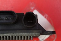 фото thumb №8, Реле свічка розжарювання a6391530279 smart forfour 1 i 1.5 dci 95 km 04-06