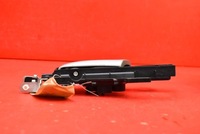 фото thumb №3, Ручка внутрішня ліва перед honda accord 8 viii 07-11