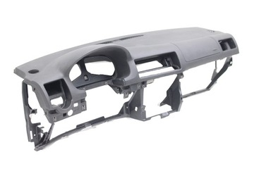 фото thumb №6, Vw bora golf iv 4 консоль панель роздавальна капот 1j1857002 1j1 857 002