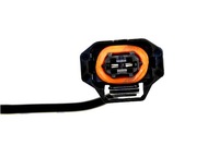 фото thumb №9, Датчик температуры выхлопных газов opel antara 2.0cdti 2006- prosty-przed