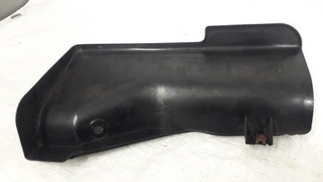 фото thumb №6, Vw new beetle маскувальна накладка захист 1c1819153b