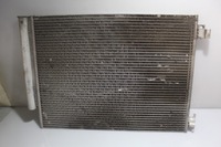 фото thumb №4, Радиатор кондиционера renault clio iv 0.9