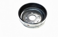 фото thumb №1, Шків mitsubish 1.1 colt vi cz3 smart forfor