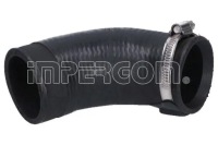 Шланг труба повітря 221918 original imperium Ціна, фото thumb