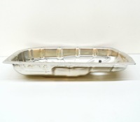 фото thumb №5, Audi q8 двигун oil піддон pan lower деталь 06m103602p