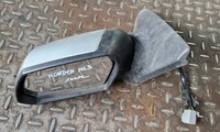 фото thumb №1, Зеркало левая электрический mondeo mk3 6o