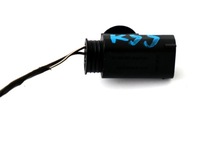 фото thumb №11, Mini clubman r55 адаптер датчика бічний подушки безпеки