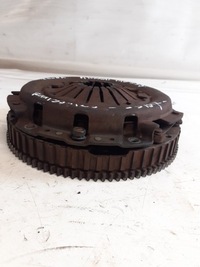 фото thumb №10, Hyundai i10 i 1.3 b сцепление диск прижим