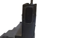 фото thumb №9, Замок правых передних дверь citroën c4 grand picasso i ua_ 9810310480