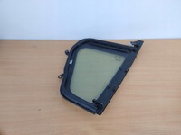 фото thumb №2, Volvo v60 10-18 рік скло двері правий зад 43r-001565 as2 m540 k92/136