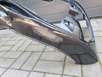 фото thumb №6, Mercedes e klasa w214 amg бампер перед передний a2148859701