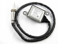 фото thumb №1, Новая лямбда-зонд датчик nox mercedes sprinter