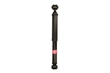 фото thumb №1, Амортизатор kyb 3438000