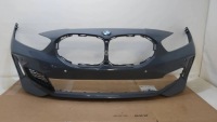 фото thumb №7, Бампер перед передний решётка bmw 1 f40 m-pakiet 21163611