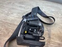 фото thumb №5, Volvo xc90 ii pas безпеки правий перед 39844552