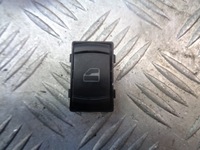 фото thumb №1, Кнопка перемикач скла vw passat b5