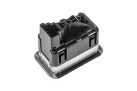 фото thumb №2, Кнопка кришки багажника mercedes e w212 09-