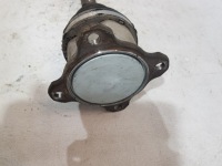 фото thumb №5, Приводной вал левый перед suzuki grand vitara ii 1.9 ddis f9qb264 4x4