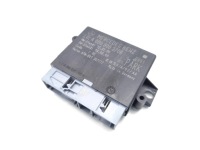 фото thumb №1, Mercedes-benz e-class блок керування / модуль паркування pdc e 350 d дизель 2016