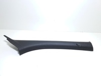 фото thumb №1, Citroen ds3 защита накладка стойка перед правая 9683335977