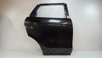 фото thumb №1, Land rover evoque ii 2 дверь задние правое задняя k8d2-20254
