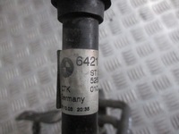 фото thumb №9, Труба воды bmw e46 рестайлинг 2.0 b 525229410 642183865