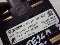 Радар датчик tesla model s 2012- в Украине, фото thumb