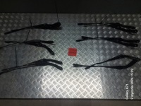 фото thumb №1, Bmw f20 рычаг дворник 7239520 7239519