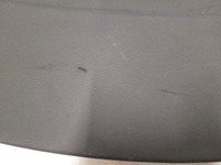 фото thumb №3, Opel insignia a hb полиця задня задня