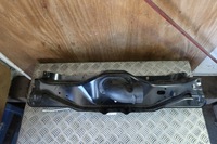 фото thumb №13, Усилитель верхний поперечина перед jumper ducato