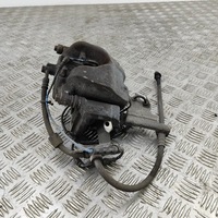 фото thumb №6, Land rover range rover sport l494 2018 левая сторона суппорт тормозной передний