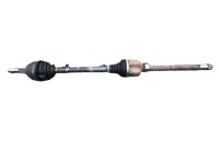 Купить Приводной вал правая длинная ducato 3 рестайлинг  jumper boxer, фото thumb