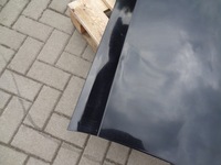 фото thumb №11, Повний ліва двері перед ly9b audi a4 b8