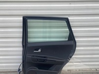 фото thumb №15, Двері правий задня праве задні kia ceed i hb eu