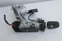 фото thumb №1, Замок запалювання ключ opel corsa e 13364322