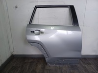 фото thumb №1, Двері ---- toyota rav4 rav-4 rva 4 v 2018- ----- задні праве ---