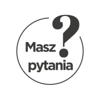 Mercedes 190 w201 дроти гальмівні комплект "max" bez abs 1982-1993 1581/5 Ціна, фото thumb