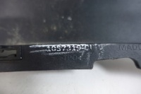 Tesla model s lift 2016- бампер задня задній 1057319-01-b Оригінал, фото thumb