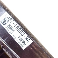 фото thumb №6, Ford mustang mach-e 2022 левая сторона динамик дверь передних