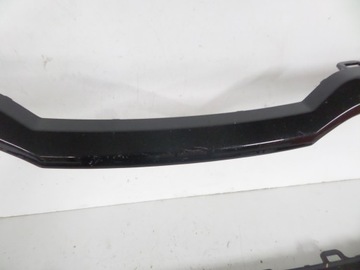 фото thumb №11, Чорна рамка решітка решітка org kodiaq 565853761c