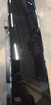 фото thumb №4, Ford mondeo mk5 планка стійка двері ліва es73-f20899-fd