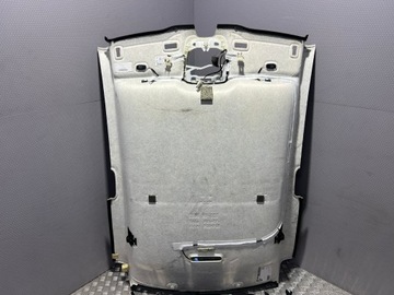 фото thumb №15, Потолок стойки лампа mercedes c-klasa w205 c205 купе 2014-2022