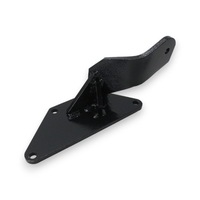 фото thumb №5, Лапы двигателя nissan patrol m57 3.0d swap