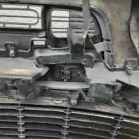 фото thumb №11, Бампер citroen c4 picasso ii рестайлінг 2016 - teiant -343 -